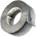 DayZ crafting ingredient: Duct Tape